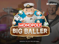 Mobile bill casino games {TZBI}17